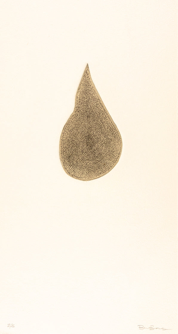 Drip by Ben Beres - Davidson Galleries