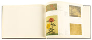 Tanaka Ryohei - Catalogue Raisonné 1963-1984 by Ryohei Tanaka - Davidson Galleries