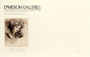 Albert de Belleroche by Davidson Galleries - Davidson Galleries