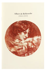 Albert de Belleroche by Davidson Galleries - Davidson Galleries