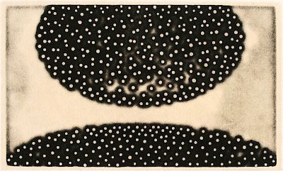 Porous #50 by Eunice Kim - Davidson Galleries