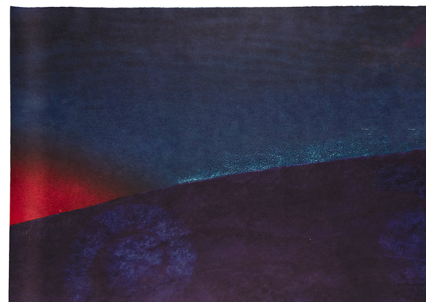 Night by Carol Summers - Davidson Galleries