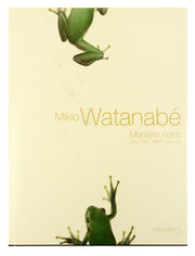Mikio Watanabe: 1998 - 2005 by Mikio Watanabe - Davidson Galleries