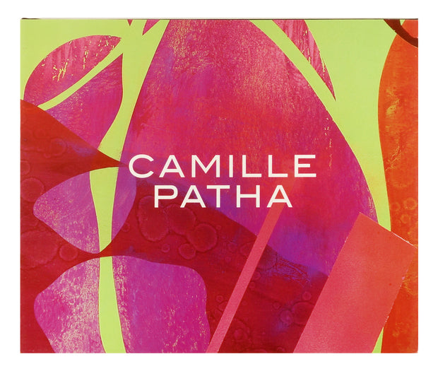 Camille Patha: Irascible by Camille Patha - Davidson Galleries