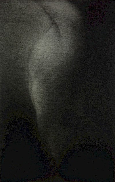 L'aube de ma vie by Mikio Watanabe - Davidson Galleries