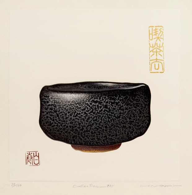 Collection - 885 by Haku Maki - Davidson Galleries