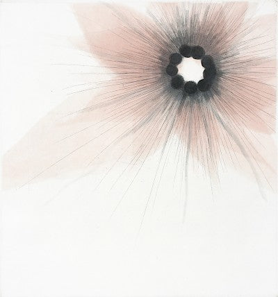 Connection-Blossom #8 by Seiko Tachibana - Davidson Galleries