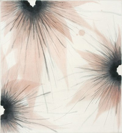 Connection-Blossom #9 by Seiko Tachibana - Davidson Galleries
